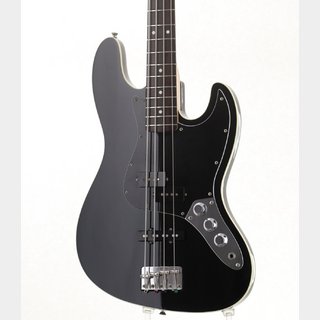 Fender Japan AJB-58 BLK【名古屋栄店】
