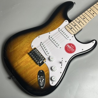 エレクトリックギター > STタイプ、Squier by Fenderの検索結果 エレクトリックギター > STタイプ、Squier by Fenderの検索結果
