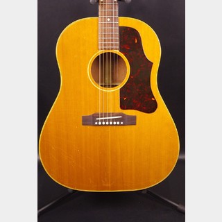 Gibson J-50