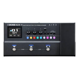 エフェクター（ギター・ベース用）、Hughes&Kettner、TUBEMANの検索