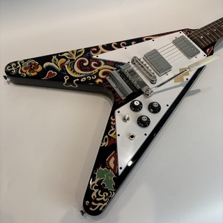 Jimi Hendrix OR ジミヘン OR ジミ・ヘンドリックスの検索結果【楽器