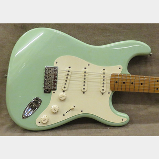 FenderMexico Classic 50s Stratocaster with Texas Special 