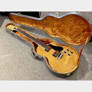 エレクトリックギター、YAMAHA、SGの検索結果【楽器検索デジマート】