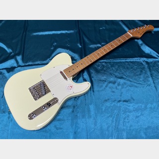 エレクトリックギター ＞ TLタイプ、bacchusの検索結果【楽器検索