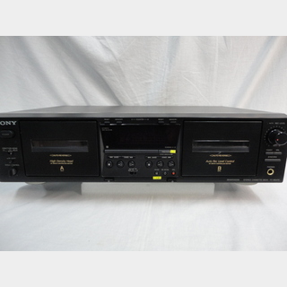 SONYTC-WE475