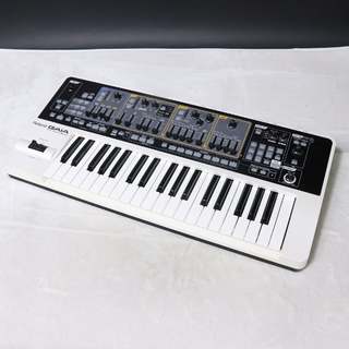 ROLAND、GAIA SH-01の検索結果【楽器検索デジマート】