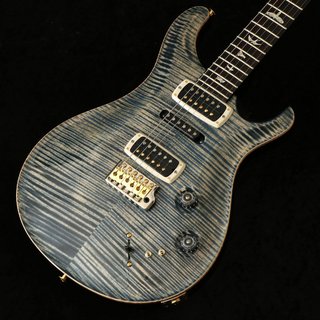 Paul Reed Smith(PRS) 2024 Modern Eagle V 10Top Faded Whale Blue (重量:3.69kg)【御茶ノ水本店】