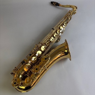 サックス／サクソフォン／サキソフォン、YANAGISAWAの検索結果【楽器