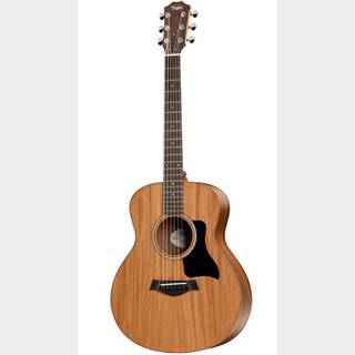 TaylorGS Mini Mahogany 【オンラインストア限定】