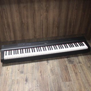 YAMAHAP-125 【渋谷店】