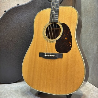 Martin D-28 Standardの検索結果【楽器検索デジマート】