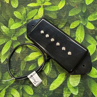 LINDY FRALINの検索結果【楽器検索デジマート】 LINDY FRALINの検索結果【楽器検索デジマート】