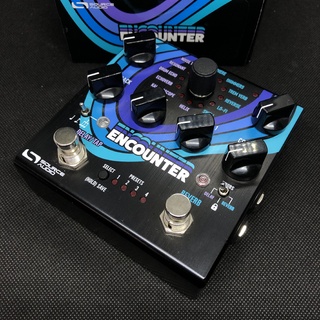 Source Audioの検索結果【楽器検索デジマート】