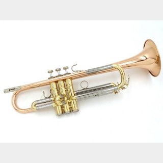 YAMAHA トランペット YTR-632 ラッカー仕上げ 【横浜店】