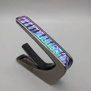 thalia BC-BLACK RIPPLE