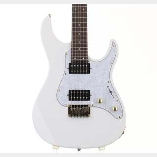 エレクトリックギター ＞ STタイプの検索結果【楽器検索デジマート】