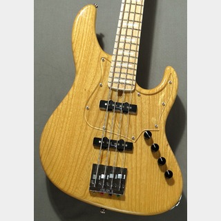 ベースセンター atelier zの検索結果【楽器検索デジマート】