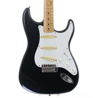 エレクトリックギター ＞ STタイプ、Squier by Fenderの検索結果【楽器