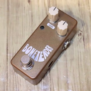 Lovepedal BONETENDER  【心斎橋店】