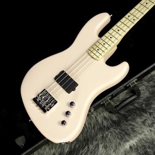 Fender Flea Jazz Bass Activeの検索結果 楽器検索デジマート