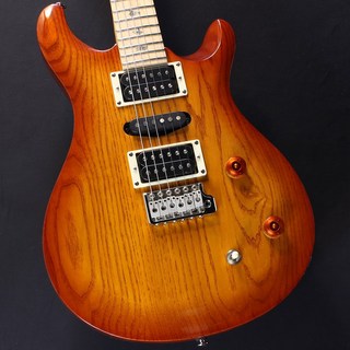 Paul Reed Smith(PRS) 【USED】SE Swamp Ash Special (Vintage Sunburst) #CTI F085952 【PRS中古品大放出】