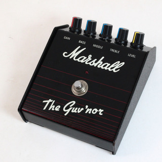 Marshall The Guvnor ENGLAND 【渋谷店】