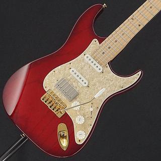 エレキギター、Addictoneの検索結果【楽器検索デジマート】