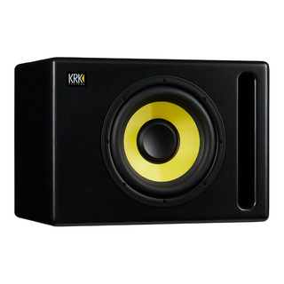 KRK S10.4