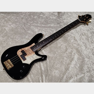 ベース、Sugiの検索結果【楽器検索デジマート】