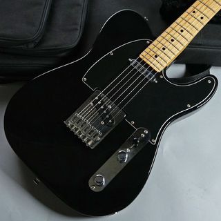 G173\" 現状品 キズあり Fender TELECASTER エレキベース G173