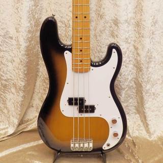 Fender JapanPB57-70US
