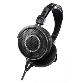 master-piece audio-technicaヘッドホン　マスターピース master-piece audio-technicaヘッドホン マスターピース - メルカリ