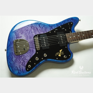 momose MJS-TOCHI WSE'24/NJ #19261 - Hydrangea Blue Burst