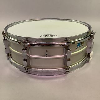 Ludwig LM404 '70