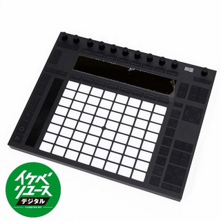 真*夜様 中古　ableton push2 真*夜様 中古 ableton push2Ω