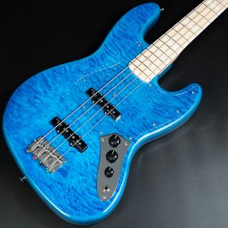 Fender Factory Special Run Made In Japan Traditional II 70s JazzBass【エレキベース】