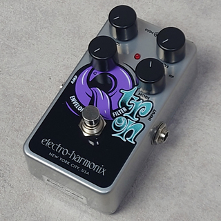 Electro-Harmonix NANO Q-Tron