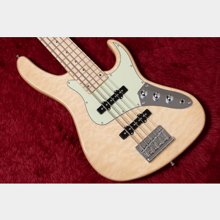 woofy bassesの検索結果【楽器検索デジマート】