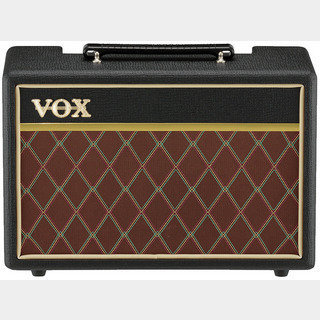 VOX PF-10