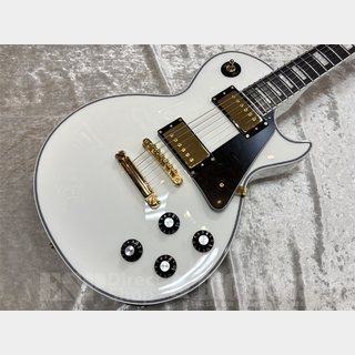 エレクトリックギター ＞ レスポールタイプ、EDWARDSの検索結果【楽器
