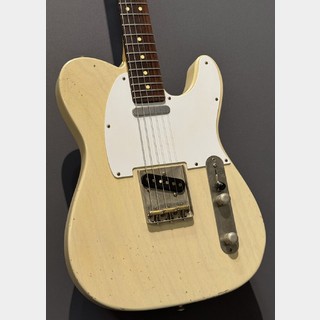 エレクトリックギター、LSL INSTRUMENTS、T Boneの検索結果【楽器検索