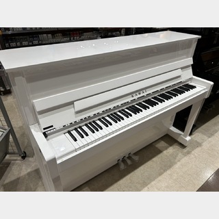 KAWAI K-114SX【現物画像】