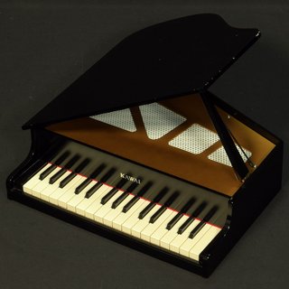 KAWAI Mini Grand Piano 1104【福岡パルコ店】