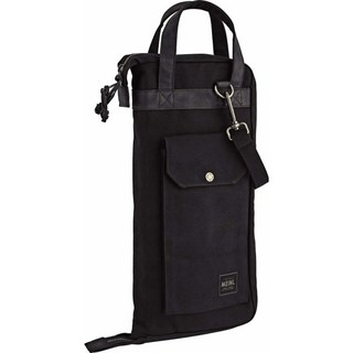 Meinl MWSGR [WAXED CANVAS COLLECTION STICK BAG / Forest Green]