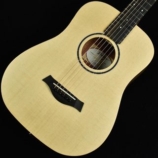 Taylor Baby Taylor-e　S/N：2205181065 ミニアコースティックギター【エレアコ】 【未展示品】