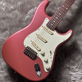 Moonの検索結果【楽器検索デジマート】