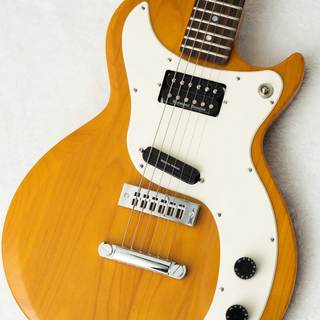 エレクトリックギター、Vanzandt、JMV-R2の検索結果【楽器検索デジマート】
