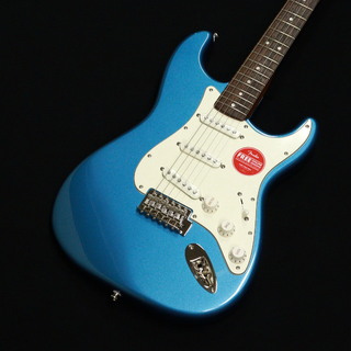 Squier by FenderCLASSIC VIBE '60S STRATOCASTER Lake Placid Blue