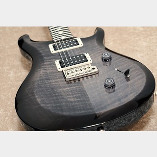 Paul Reed Smith(PRS)の検索結果【楽器検索デジマート】