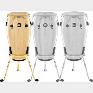 Meinl MEINL コンガ MEC11NT-G